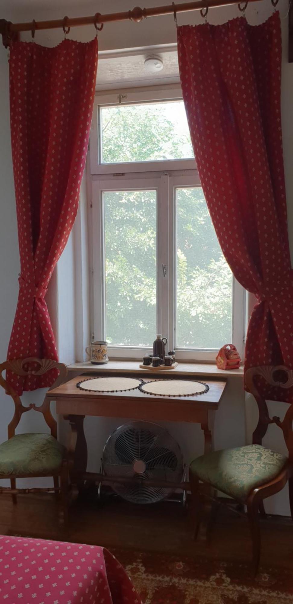 Kasza Villa Balatonfüred Extérieur photo