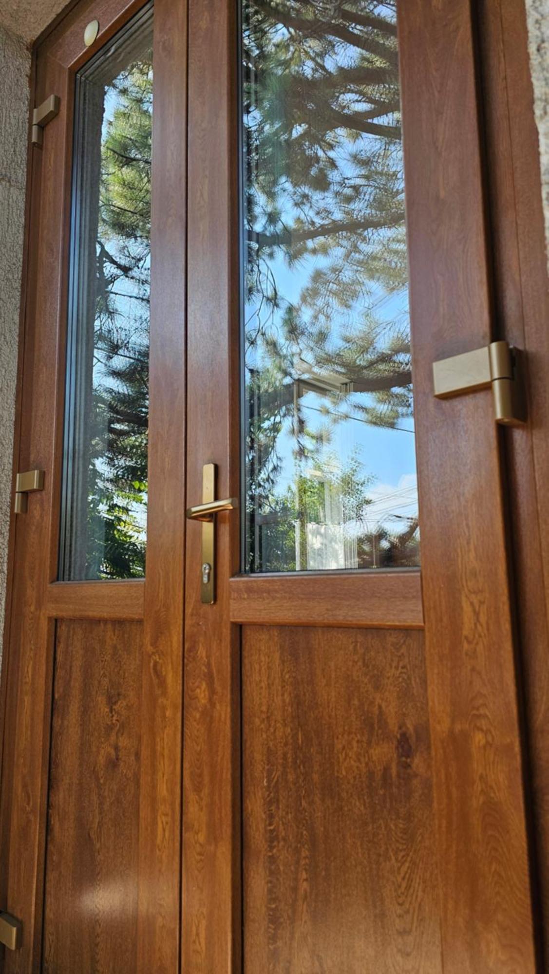 Kasza Villa Balatonfüred Extérieur photo
