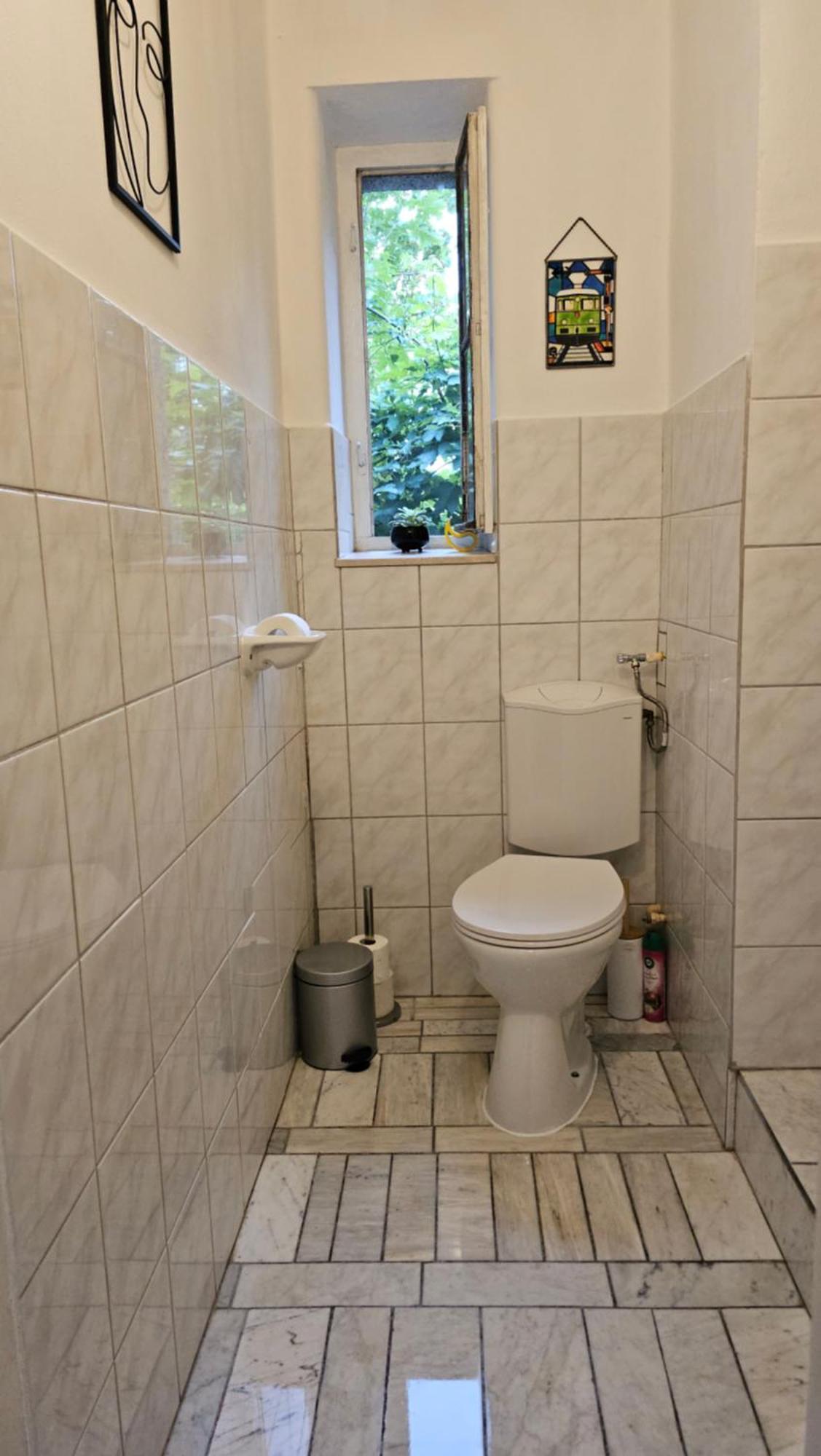 Kasza Villa Balatonfüred Extérieur photo